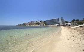 Hotel Argos Ibiza  4*